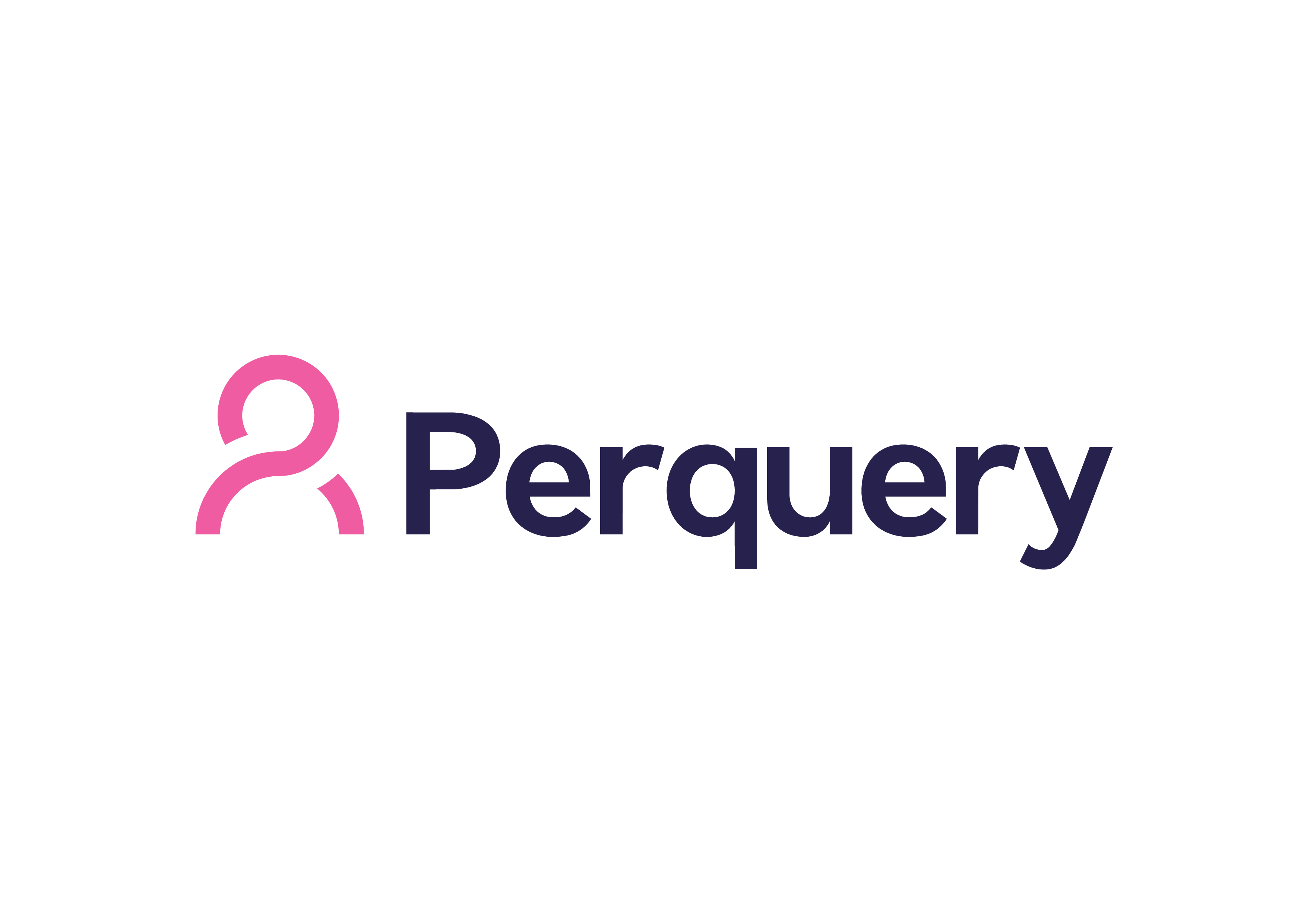 Perquery